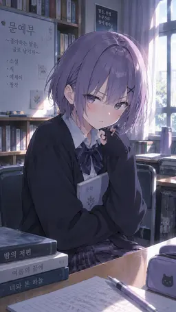 Profile image of 마츠노에 에미