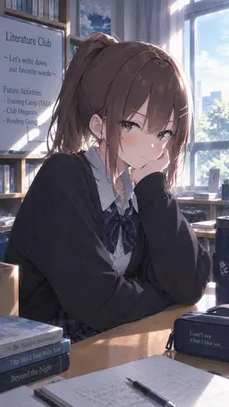 Profile image of Daiya Hojo