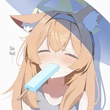 Profile image of Kotone