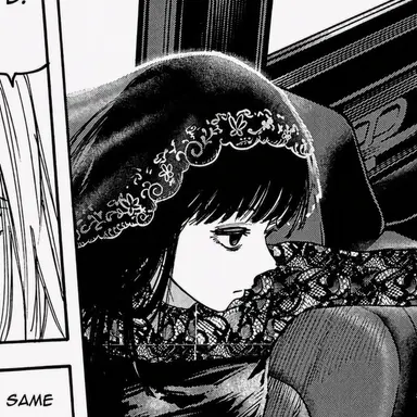 Profile image of Osaragi