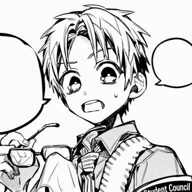 Profile image of Akane