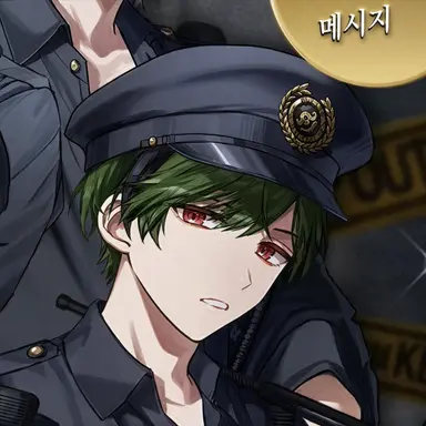 Profile image of 스치