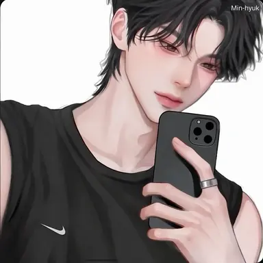 Profile image of Lee Haewon