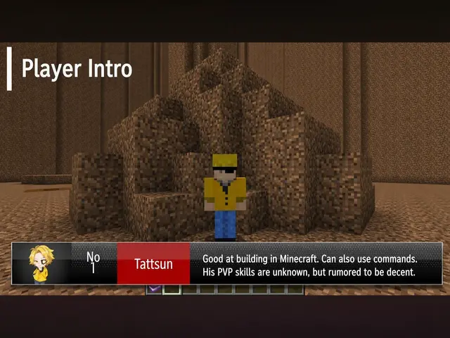 Profile image of Tattsun