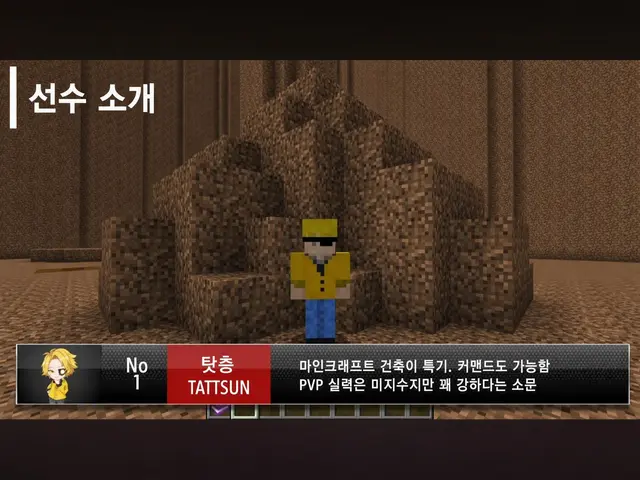 Profile image of 탓츤