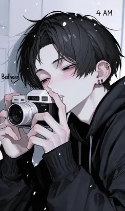 Profile image of Jin