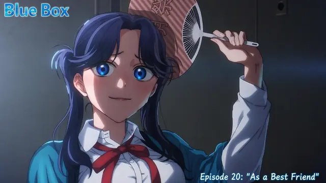 Profile image of Ayame Moriya