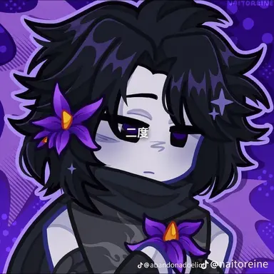 Profile image of ツータイム