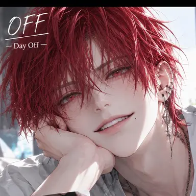 Profile image of Ryu Kamiya