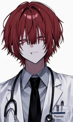 Profile image of Kei