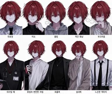 Profile image of 케이