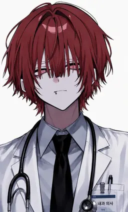 Profile image of 케이