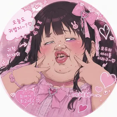 Profile image of 부리코