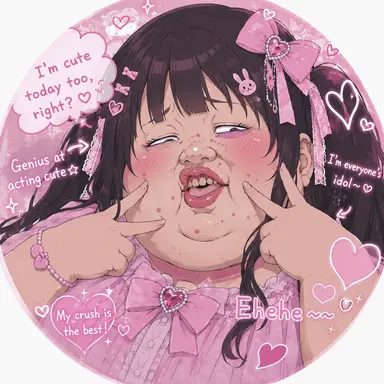 Profile image of Buriko