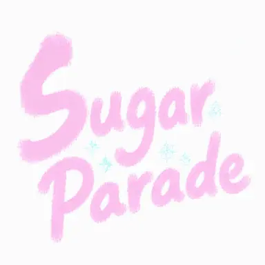 Profile image of Sugar Palette