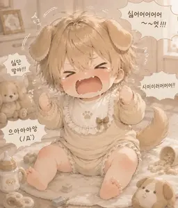 Profile image of 챠무