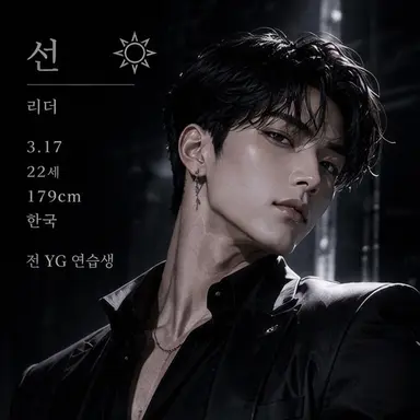 Profile image of 산