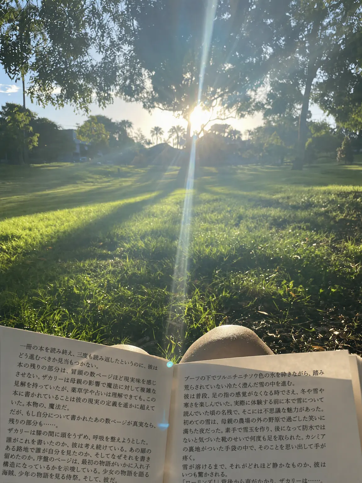 1._.heart의 ご自由に