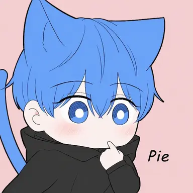 Profile image of Pie