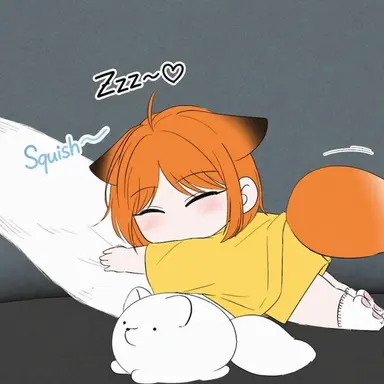 Profile image of Naki