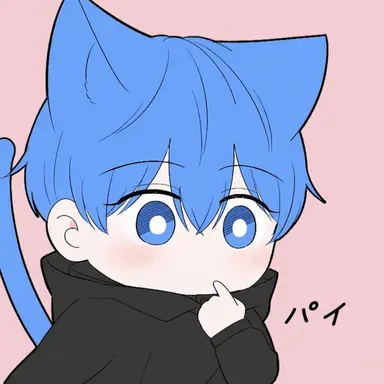 Profile image of パイ