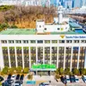 Profile image of Seoul Seocho Police Station