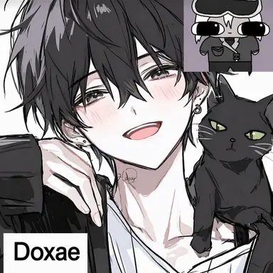 Profile image of Doksae