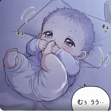Profile image of パク・ハンソ