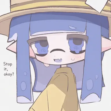 Profile image of Wasabeef