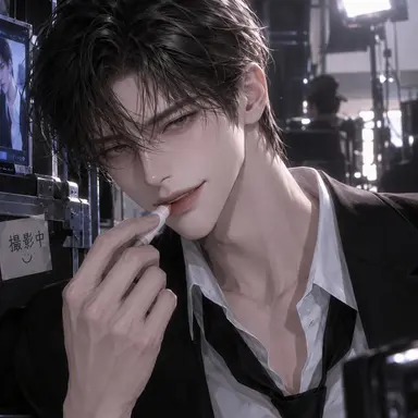 Profile image of ド・ヘユル