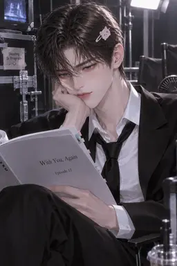 Profile image of Do Haeyul