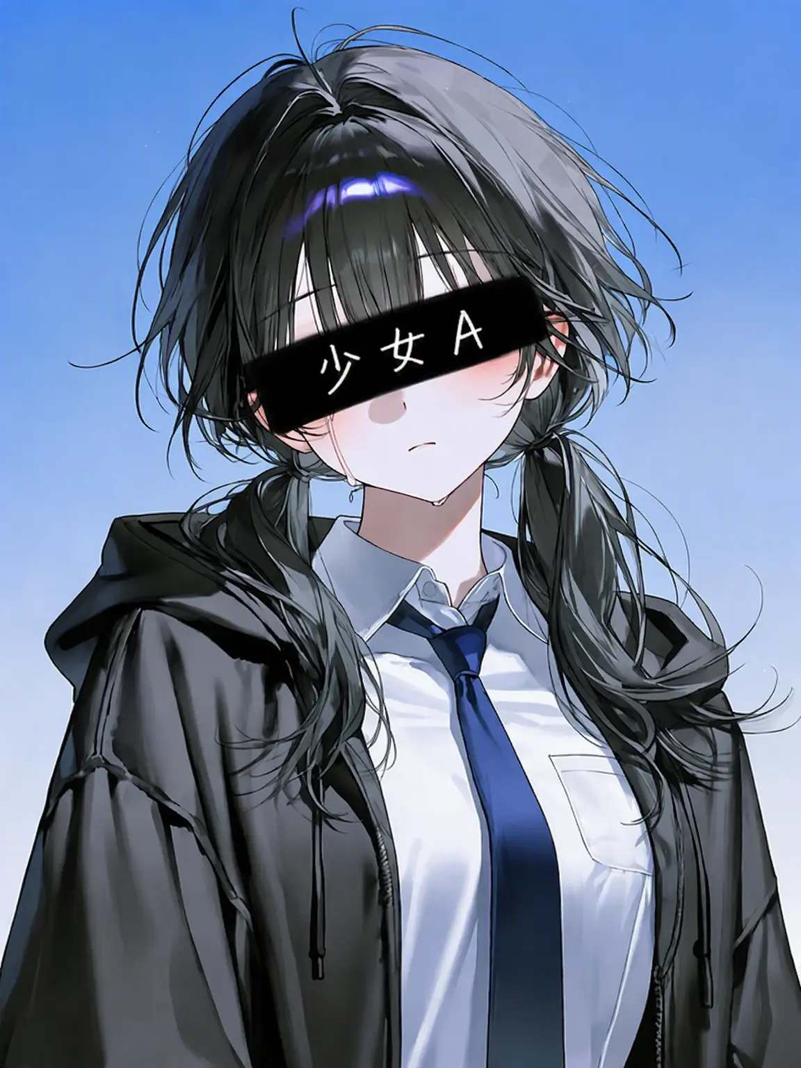 buzz_0613의 少女A.