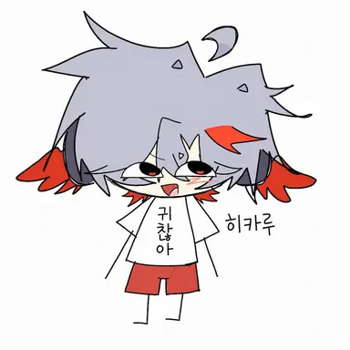 Profile image of 벡스