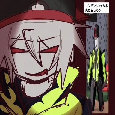 Profile image of グリッパー