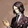 Profile image of 젠키치