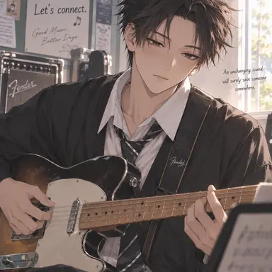 Profile image of Shikito