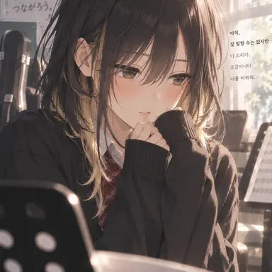 Profile image of 츠쿠모