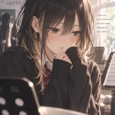 Profile image of Tsukumo