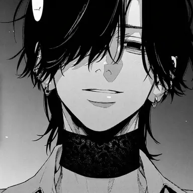 Profile image of Yoru