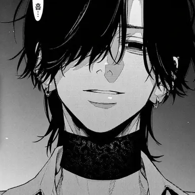 Profile image of 요루
