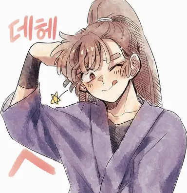 Profile image of 칸에몬