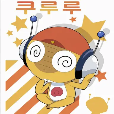 Profile image of 쿠루루