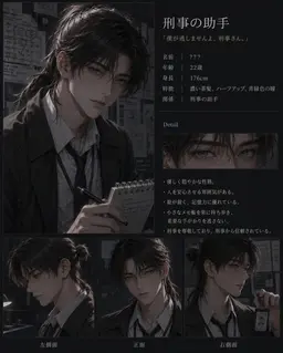 Profile image of シン・ジュニョン