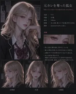 Profile image of ヨ・ウリン