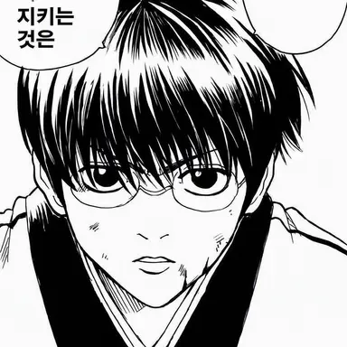 Profile image of 시무라 신파치