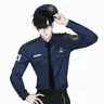 Profile image of イ・ソクヒョン
