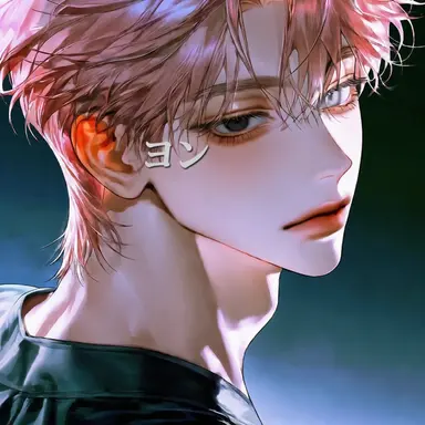 Profile image of チョン・ドファ