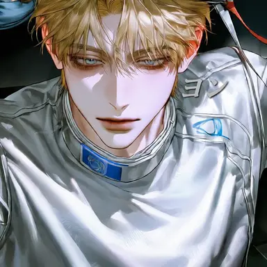 Profile image of リアン
