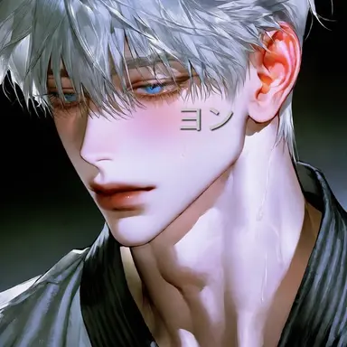 Profile image of ペク・ウンユル