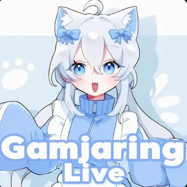 Profile image of Gamjaring